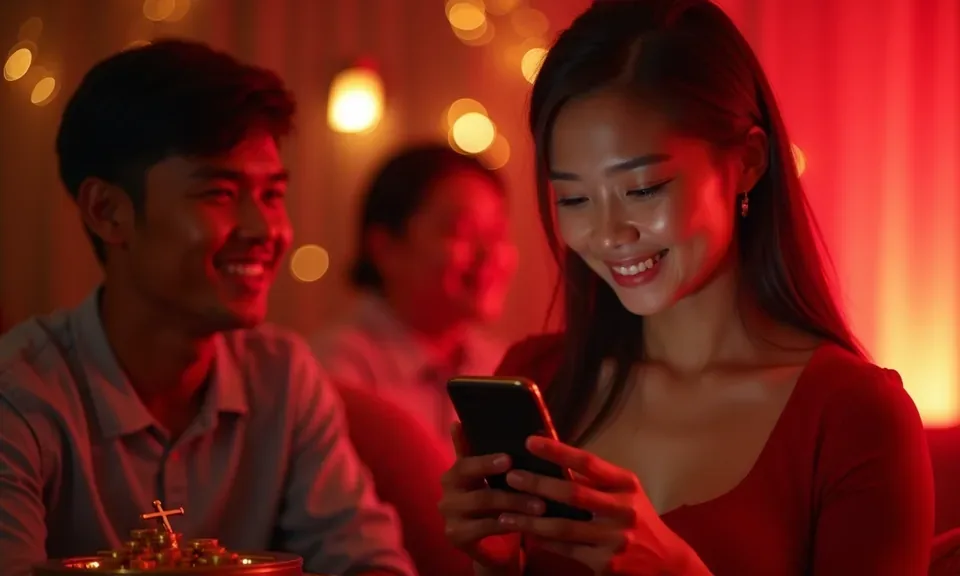 scoor88 Play Across Every Device You Own
