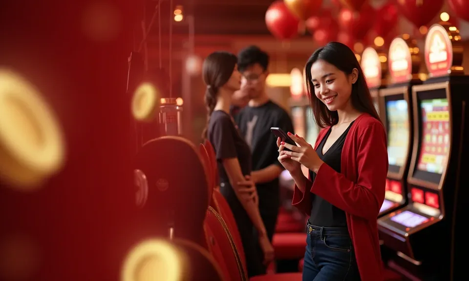 scoor88 Cashback on Live Tables
