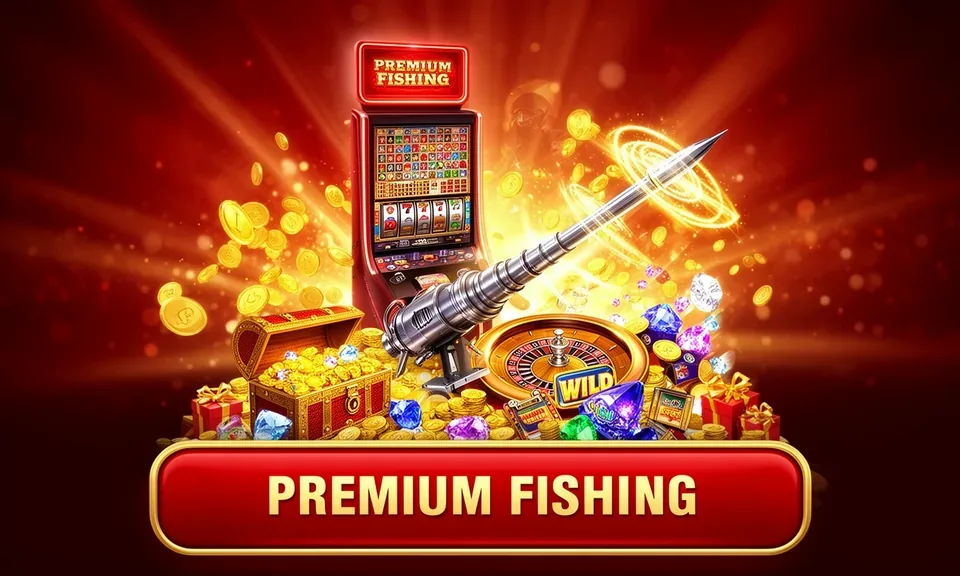 scoor88 Slots