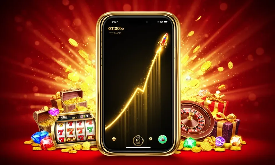 scoor88 Withdraw Winnings Back to Your Wallet